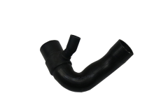 Luftslange 8E0145832S 11451808501 Audi Seat Vika
