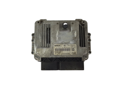 Styreenhed 55204661 0281013138 4234A30AM Alfa Romeo Bosch 18525