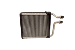 Varmeapparat Gør VW Skoda 3C0819031 88191712401 Vika