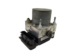 Abs Pumpe Opel 13276461 0265800770 0265232212 4259