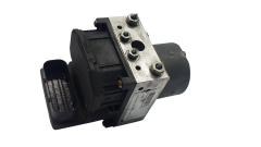 Abs Pumpe Ford Mondeo 1S71-2M110-AE 0265800007 0265222015 1154