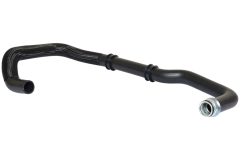 Kølevæskeslange Citroen Peugeot Berlingo Partner OE 1351Z4