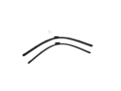 Vinduesviskerblade Ny Original 288909637R Renault