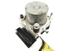 Abs Pumpe 107 C1 Aygo 44510-0H010 0265800441 4541F5 32663