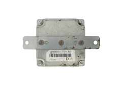 Styreenhed modul 38885-79J10 MZ-157-02 Suzuki
