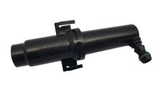 Forlygtespulerdyse Original 1Z0955978A Skoda Octavia 2