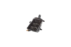 Tågelygte Venstre Gør VW Golf 5G0941699 99411272802 DPA
