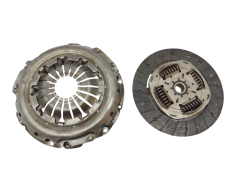 Koblingsæt 302053302R 301012218R 0.9 TCE Renault Captur Clio 4