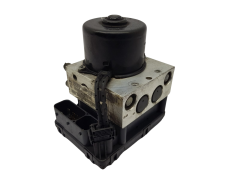 Abs Pumpe Chrysler Sebring P04764451AA 04602235AA Ate