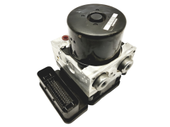 Abs Pumpe Volvo XC60 V70 P30681619 30681619 Ate