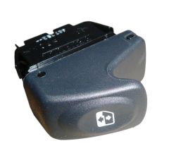 Elrudecontroller Original Renault Clio Kangoo 254114AA3A