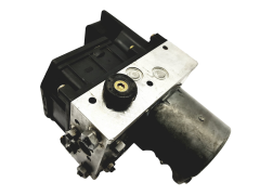 Abs Pumpe Fiat Stilo Alfa Romeo 147 46784468 0265900024 38745