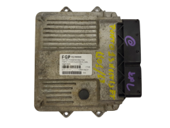 ECU Motorstyreenhed Fiat 55186608 MJD6JF.P3 Magneti Marelli 19126
