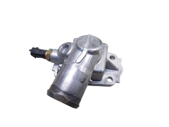 Termostathus 504353905 3.0 HPI Iveco Daily Wahler
