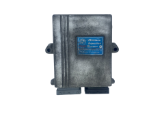 Styreenhed LPG 10R-020775 67R-010157 110R-006005 Romano Autogas 48643