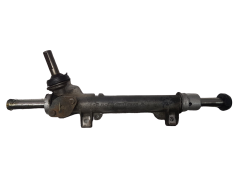 Tandstang Citroen Peugeot 205 C15 9615351830 7419
