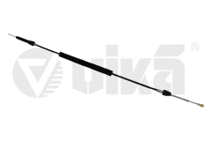 Gearskiftekabel Gør VW Audi Skoda 1K0711265L 77111635801 Vika
