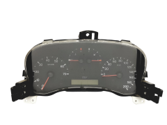 Speedometer Fiat Punto 46736317 6063079915 44617