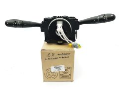 Ratstammelyskontakt Original Citroen Peugeot C8 807 307 6242A1