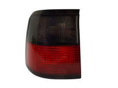 Lygte Venstre Bag 6350E9 Citroen Xantia I AXO 13156