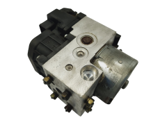 Abs Pumpe Honda Civic 11000041690 0265216895 Bosch 67553
