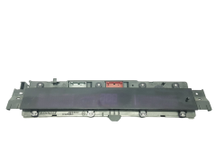 Omdrejningstæller Renault Espace 4 8200392364 A 55046