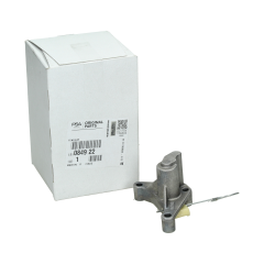 Remstrammer Original 084922 0849.22 Citroen Peugeot Remstrammer Original 084922 0849.22 Citroen Peugeot