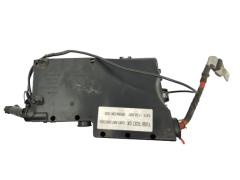 Sikringsboks Volvo 8688040 19526