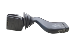 Forrudeviskerkontakt Opel Corsa C 90243395