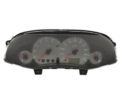 Speedometer Ford Focus 98AB-10849-JG 98AB10849JG 30144
