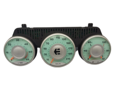 Omdrejningstæller C8 807 Ulysse 1490107080 PSA Fiat 18528