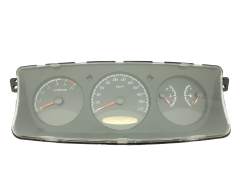 Speedometer SsangYong Kyron Actyon 80210-31520 26695