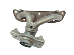 Udstødningsmanifold 7701065361 2.0 16v M4R Renault