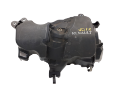 Motordæksel 175B14367R 175B18836R 1.5 dci Renault 2521