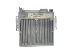 Styreenhed 7700868295 7700107721 7700107694 Renault 63820