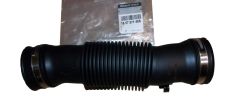 Luftslange Ny Original 165757148R Renault Dacia