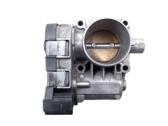Spjældhusventil 5519278 44SMF9 Fiat Lancia FGP 2788
