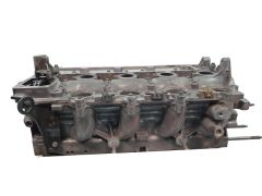 Topstykke 0200EF 9641752610 V45 2.0 HDI 16v TDCi Peugeot Ford S7