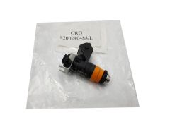Brændstofinjektor Original Renault Clio 2 Megane 1.6 16v 8200240488 H029611 Brændstofinjektor Original Renault Clio 2 Megane 1.6 16v 8200240488 H029611