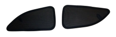 Solgardin Ny Original 7711575271 Renault