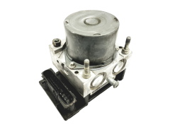 Abs Pumpe 8200229137 0265800335 Clio Kangoo Kubistar 42953