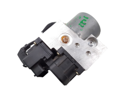 Abs Pumpe Peugeot 406 9630532980 0273004270 0265216543 3018