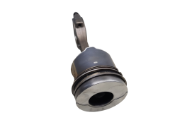 Plejlstang 7701474884 7701476250 L 1.9 DCI Renault F9Q820