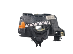 Airbag-slipring Renault Clio 2 7700432856 Lucas