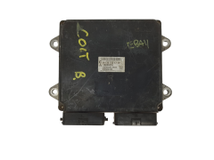 Styreenhed A1341501779 1860A551 E6T42483 Mitsubishi 16363