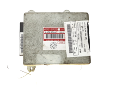 Styreenhed 46518725 Alfa Romeo Aisin