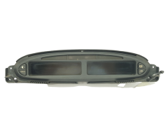 Speedometer Citroen Xsara Picasso 9646685580 25249