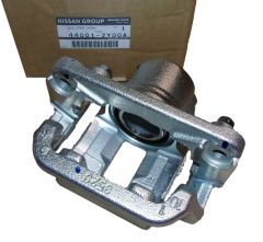 Bremsekaliber Ny Original 44001JY00A Renault