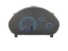 Speedometer Daewoo Matiz 96566387 2272