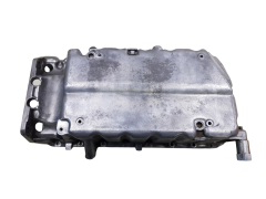 Olietank 9653835680 2.0 HDI 16v Citroen Peugeot